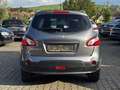 Nissan Qashqai+2 I-Way / 7 Sitzer / 1.Hand / Service Neu Grau - thumbnail 5