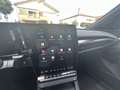 Renault Megane Evolution EV60 Optim. Charge 220cv Grigio - thumbnail 16