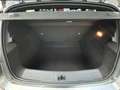 Renault Megane Evolution EV60 Optim. Charge 220cv Grigio - thumbnail 20