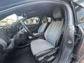 Renault Megane Evolution EV60 Optim. Charge 220cv Grigio - thumbnail 9