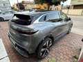 Renault Megane Evolution EV60 Optim. Charge 220cv Grigio - thumbnail 6