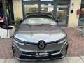 Renault Megane Evolution EV60 Optim. Charge 220cv Grigio - thumbnail 2