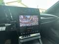 Renault Megane Evolution EV60 Optim. Charge 220cv Grigio - thumbnail 17