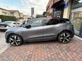 Renault Megane Evolution EV60 Optim. Charge 220cv Grigio - thumbnail 4