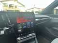 Renault Megane Evolution EV60 Optim. Charge 220cv Grigio - thumbnail 14