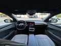 Renault Megane Evolution EV60 Optim. Charge 220cv Grigio - thumbnail 11