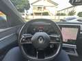 Renault Megane Evolution EV60 Optim. Charge 220cv Grigio - thumbnail 10