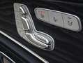 Mercedes-Benz E-klasse E63s AMG 612PK V8 bi-turbo 4M Pr. Pl. 201 Zwart - thumbnail 41