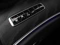 Mercedes-Benz E-klasse E63s AMG 612PK V8 bi-turbo 4M Pr. Pl. 201 Schwarz - thumbnail 38