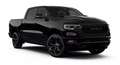 RAM 1500 Crew Cab Shortbed Limited - thumbnail 3