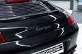 Porsche 996 911 Targa I Navi I Xenon I 2. Hand Schwarz - thumbnail 11