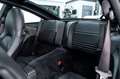 Porsche 996 911 Targa I Navi I Xenon I 2. Hand Schwarz - thumbnail 16