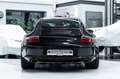 Porsche 996 911 Targa I Navi I Xenon I 2. Hand Schwarz - thumbnail 6