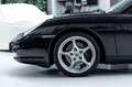 Porsche 996 911 Targa I Navi I Xenon I 2. Hand Schwarz - thumbnail 7