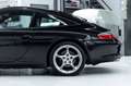 Porsche 996 911 Targa I Navi I Xenon I 2. Hand Schwarz - thumbnail 8
