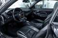 Porsche 996 911 Targa I Navi I Xenon I 2. Hand Schwarz - thumbnail 12