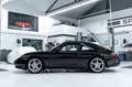 Porsche 996 911 Targa I Navi I Xenon I 2. Hand Schwarz - thumbnail 3