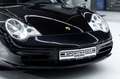 Porsche 996 911 Targa I Navi I Xenon I 2. Hand Schwarz - thumbnail 10