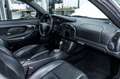 Porsche 996 911 Targa I Navi I Xenon I 2. Hand Schwarz - thumbnail 13