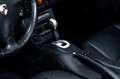 Porsche 996 911 Targa I Navi I Xenon I 2. Hand Schwarz - thumbnail 21