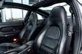 Porsche 996 911 Targa I Navi I Xenon I 2. Hand Schwarz - thumbnail 15