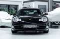 Porsche 996 911 Targa I Navi I Xenon I 2. Hand Schwarz - thumbnail 5