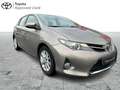 Toyota Auris Comfort + Navi Toyota Auris Comfort & Navigatie Bruin - thumbnail 1