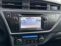 Toyota Auris Comfort + Navi Toyota Auris Comfort & Navigatie Bruin - thumbnail 19