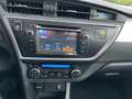 Toyota Auris Comfort + Navi Toyota Auris Comfort & Navigatie Brun - thumbnail 18