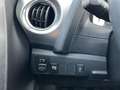 Toyota Auris Comfort + Navi Toyota Auris Comfort & Navigatie Brun - thumbnail 16