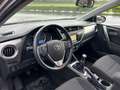 Toyota Auris Comfort + Navi Toyota Auris Comfort & Navigatie Brun - thumbnail 21