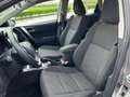 Toyota Auris Comfort + Navi Toyota Auris Comfort & Navigatie Brown - thumbnail 23