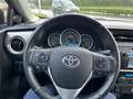 Toyota Auris Comfort + Navi Toyota Auris Comfort & Navigatie Bruin - thumbnail 15
