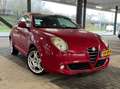 Alfa Romeo MiTo 1.4 Distinctive Rood - thumbnail 1