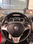 Alfa Romeo MiTo 1.4 Distinctive Rood - thumbnail 11