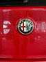 Alfa Romeo MiTo 1.4 Distinctive Rood - thumbnail 13