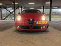 Alfa Romeo MiTo 1.4 Distinctive Rood - thumbnail 2