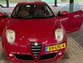 Alfa Romeo MiTo 1.4 Distinctive Rood - thumbnail 4