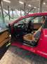 Alfa Romeo MiTo 1.4 Distinctive Rood - thumbnail 5