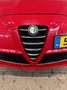 Alfa Romeo MiTo 1.4 Distinctive Rood - thumbnail 12