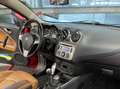 Alfa Romeo MiTo 1.4 Distinctive Rood - thumbnail 18