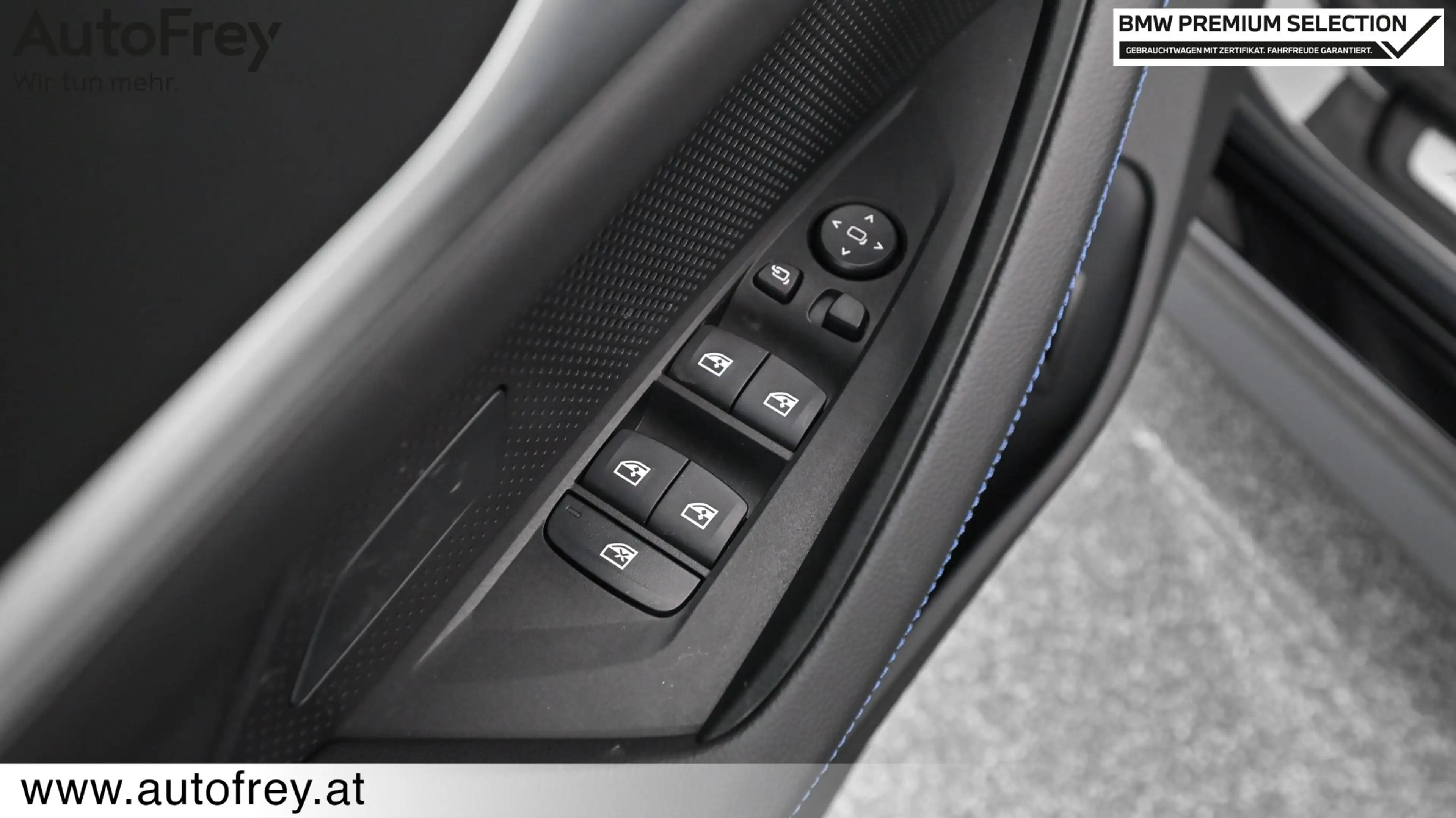 BMW 420 d xDrive — photo 14