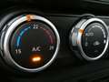 Mazda CX-3 2.0 SkyActiv-G 120PK TS+ Navi / Cruise / PDC / Sto Rood - thumbnail 29