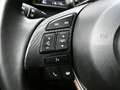 Mazda CX-3 2.0 SkyActiv-G 120PK TS+ Navi / Cruise / PDC / Sto Rood - thumbnail 19