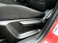Mazda CX-3 2.0 SkyActiv-G 120PK TS+ Navi / Cruise / PDC / Sto Rood - thumbnail 17