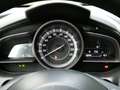 Mazda CX-3 2.0 SkyActiv-G 120PK TS+ Navi / Cruise / PDC / Sto Rood - thumbnail 11