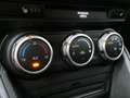 Mazda CX-3 2.0 SkyActiv-G 120PK TS+ Navi / Cruise / PDC / Sto Rood - thumbnail 27