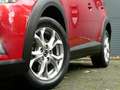 Mazda CX-3 2.0 SkyActiv-G 120PK TS+ Navi / Cruise / PDC / Sto Rood - thumbnail 15