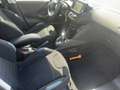 Peugeot 208 1.2/AUTOMAAT/CRUISE CONTR./NAVIGATIE/RIJKLAAR Schwarz - thumbnail 18