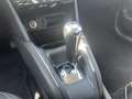 Peugeot 208 1.2/AUTOMAAT/CRUISE CONTR./NAVIGATIE/RIJKLAAR Schwarz - thumbnail 11